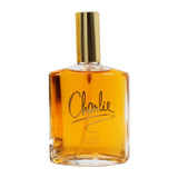 Revlon Charlie Gold 3.4 oz EDT for Women