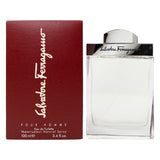 Salvatore Ferragamo 3.4 oz EDT for Men