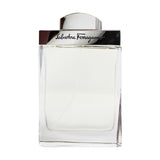 Salvatore Ferragamo 3.4 oz EDT for Men