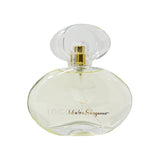 Salvatore Ferragamo Incanto 3.4 oz EDP for Women