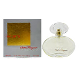 Salvatore Ferragamo Incanto 3.4 oz EDP for Women