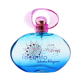 Salvatore Ferragamo Incanto Charm 3.4 oz EDT for Women