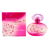 Salvatore Ferragamo Incanto Bloom 3.4 oz EDT for Women NewP