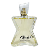 Shakira Rock 2.7 oz EDT For Women