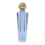 Shakira Dream 2.7 oz EDT For Women