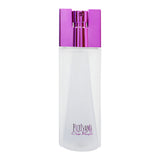 Succes de Paris Fujiyama Deep Purple 3.4 oz EDT SP for Women