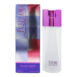 Succes de Paris Fujiyama Deep Purple 3.4 oz EDT SP for Women