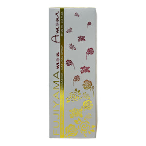 Succes de Paris Fujiyama Mon Amour 3.4 oz EDP for Woman