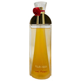 Succes de Paris Fujiyama Mon Amour 3.4 oz EDP for Woman