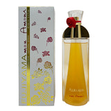 Succes de Paris Fujiyama Mon Amour 3.4 oz EDP for Woman