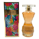 Sofia Vergara Tempting Paradise 3.4 oz EDP for Women