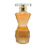 Sofia Vergara Tempting Paradise 3.4 oz EDP for Women