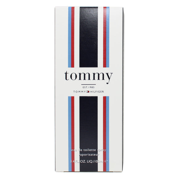 Tommy Hilfiger EDT for Men