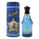 Versace Blue Jeans 2.5 oz EDT for Men