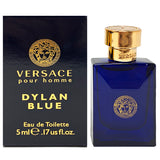 Versace Dylan Blue EDT for Men Mini