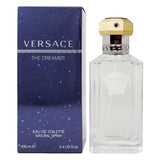 Versace Dreamer 3.4 oz EDT for Men