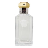 Versace Dreamer 3.4 oz EDT for Men