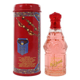 Versace Red Jeans 2.5 oz EDT for Women