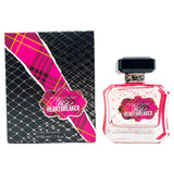 Victoria's Secret Tease Heartbreaker 1.7 oz EDP for Women