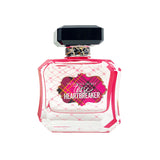 Victoria's Secret Tease Heartbreaker 1.7 oz EDP for Women