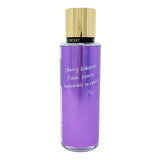 Victoria's Secret Love Spell 8.4 oz Body Mist For Women