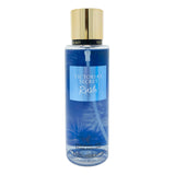 Victoria's Secret Rush 8.4 oz Body Mist For Women