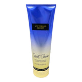 Victoria's Secret Charm 8.0 oz Body Lotion For Women