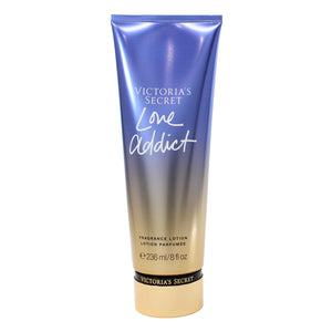 Victoria's Secret Love Addict 8.0 Oz Body Lotion For Women