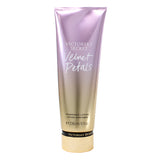 Victoria's Secret Velvet Petals 8.0 oz Body Lotion For Women