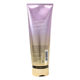 Victoria's Secret Velvet Petals 8.0 oz Body Lotion For Women