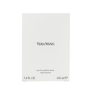 Vera Wang By Vera Wang 3.4 oz EDP For Women