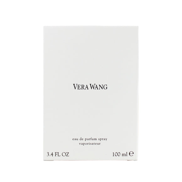Vera Wang By Vera Wang 3.4 oz EDP For Women