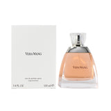 Vera Wang By Vera Wang 3.4 oz EDP For Women