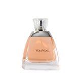 Vera Wang By Vera Wang 3.4 oz EDP For Women