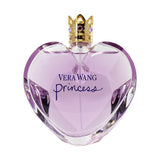 Vera Wang Princess 3.4 oz EDT SP For Women