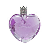 Vera Wang Flower Princess 3.4 oz EDT for Women