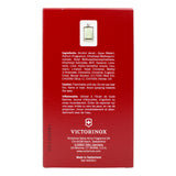 Victorinux Swiss Unlimited 2.5 oz EDT for Men