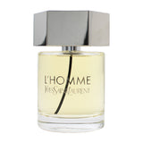 YSL L'Homme 3.4 oz EDT for Men