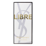 YSL Libre 3.0 oz EDP for Women