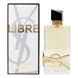 YSL Libre 3.0 oz EDP for Women