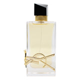 YSL Libre 3.0 oz EDP for Women